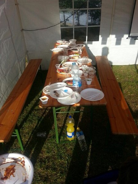 C5 op stap 2014 (176)